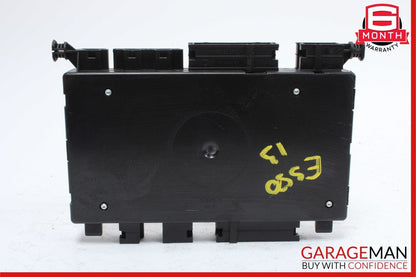 08-20 Mercedes SLC300 C350 E350 Front Right Side Seat Control Module Unit