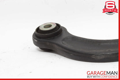 00-06 Mercedes W220 S55 CL500 Rear Left Driver Upper Control Arm 2203521305 OEM