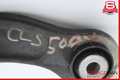 07-13 Mercedes W216 CL550 S400 Rear Right Side Camber Strut Upper Control Arm