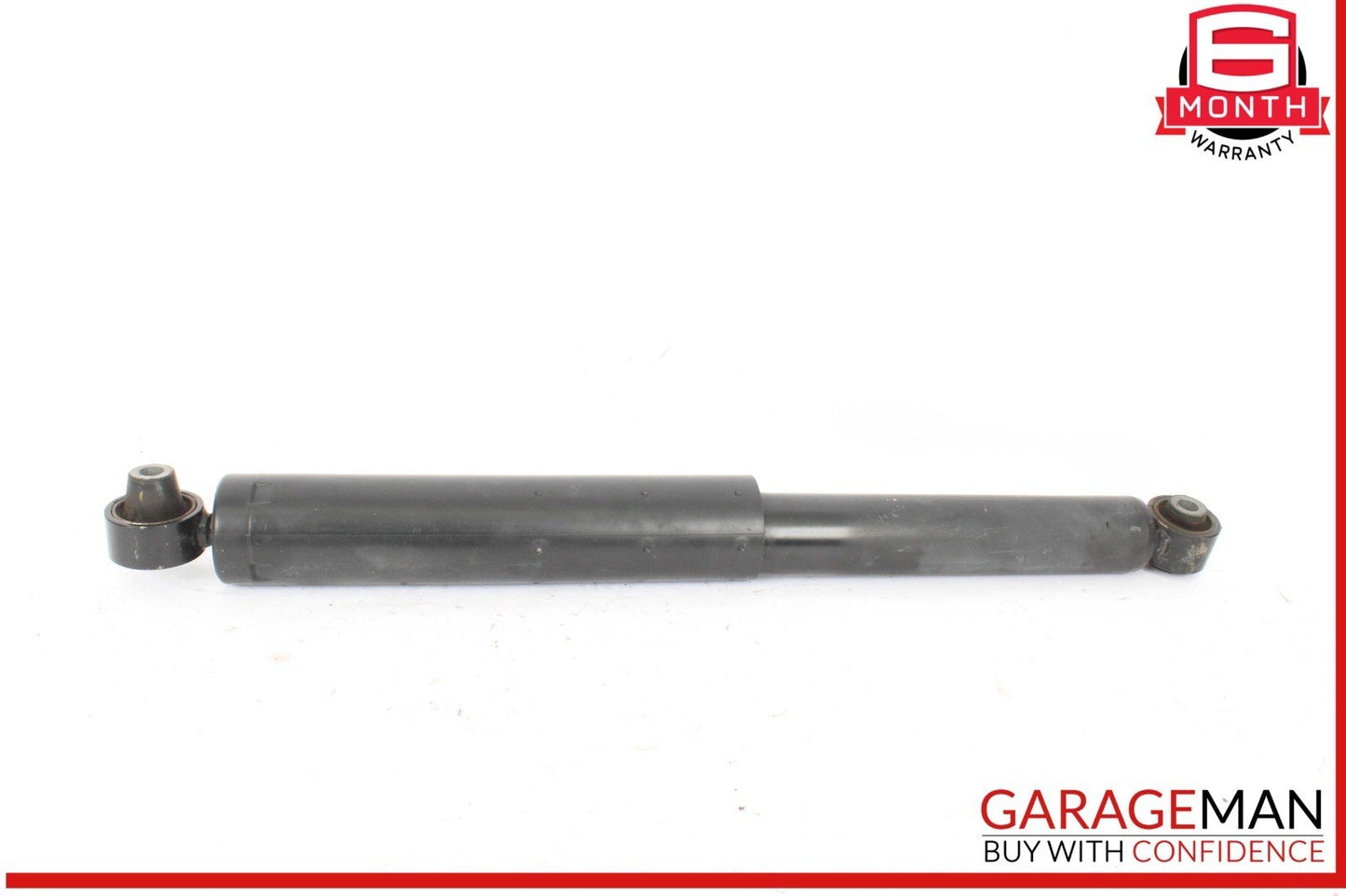 15-22 RAM Promaster City Rear Left and Right Side Shock Strut Absorber OEM