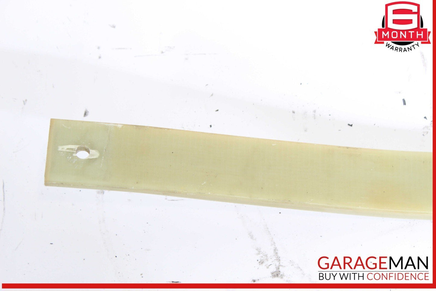 16-23 Volvo XC60 XC90 S60 V60 V90 Rear Left or Right Side Leaf Spring OEM