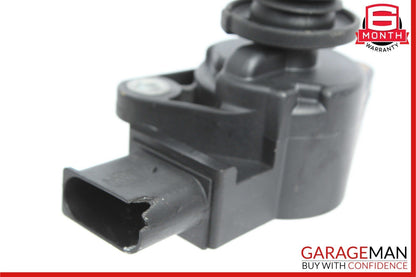 07-11 Mercedes W204 C300 E550 GL450 Ignition Coil Set of 6 0001502780 OEM