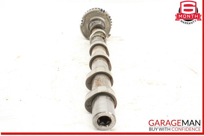 12-15 Mercedes W212 E350 C350 3.5 V6 Engine Camshaft Cam Shaft 2760501747 OEM