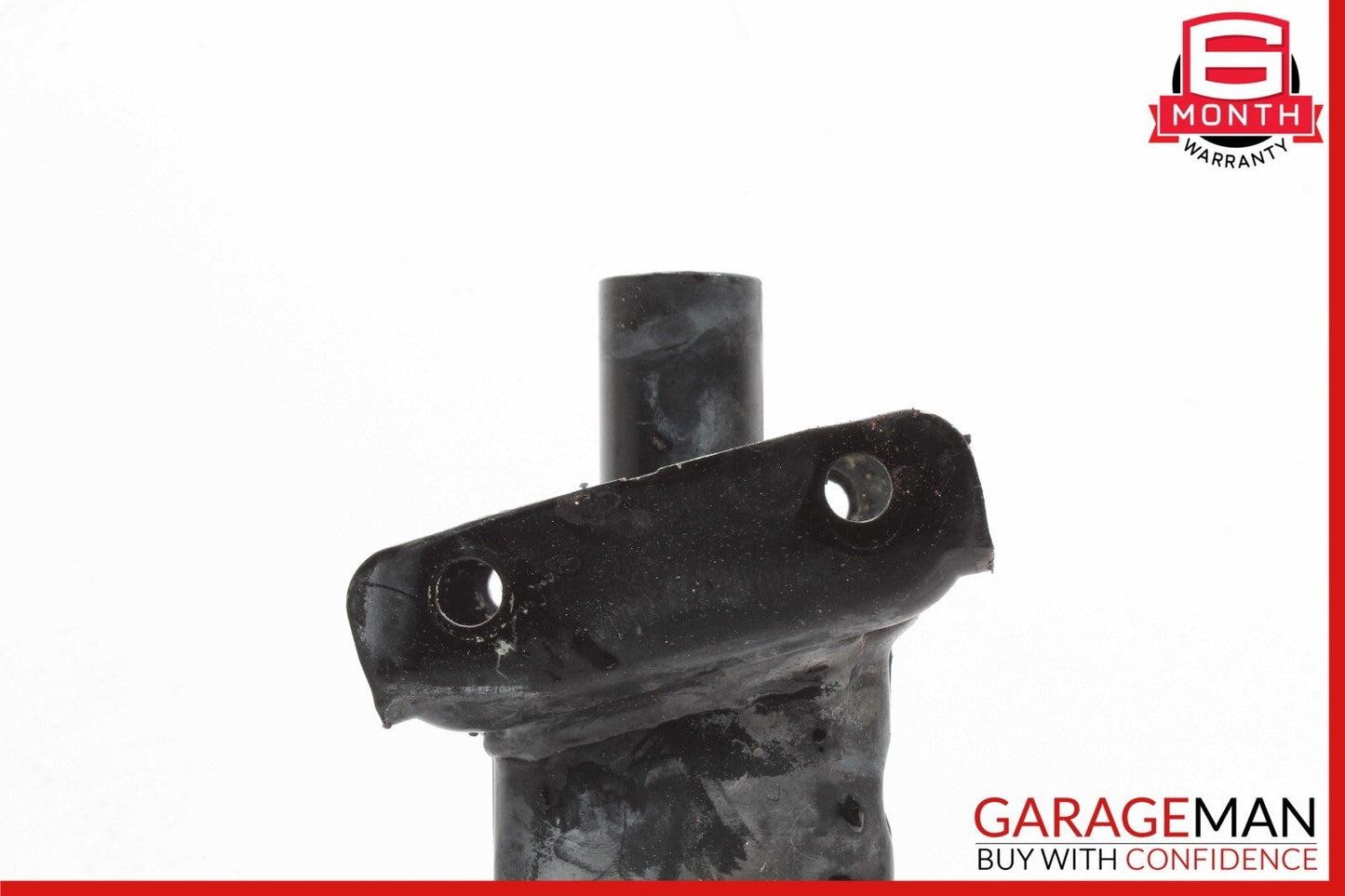 07-13 Mercedes W221 S600 S550 Front Right Side Bumper Reinforcement Bracket OEM