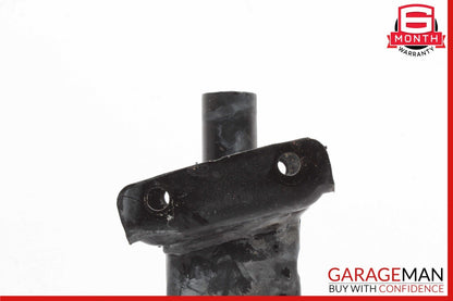 07-13 Mercedes W221 S600 S550 Front Right Side Bumper Reinforcement Bracket OEM