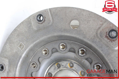 19-24 BMW M340i G20 Automatic Transmission Torque Converter 7191870 OEM