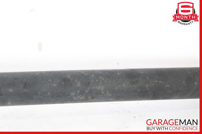 15-20 Hyundai Genesis G80 Rear Driveshaft Propeller Drive Shaft OEM