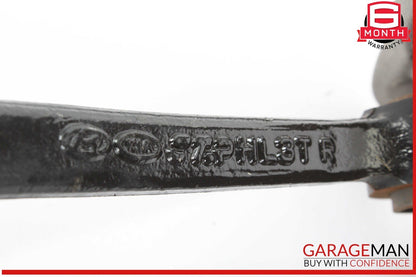 15-20 Hyundai Genesis G80 Front Right Side Strut Suspension Bracket Assembly OEM