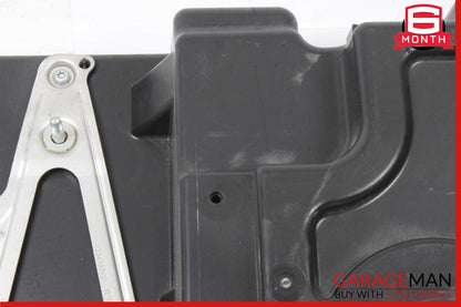 14-20 Mercedes B-Class W242 W246 GLA250 Harmon Kardon Subwoofer Speaker Box OEM