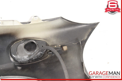97-04 Porsche Boxster 986 Carrera 911 996 Front Right Passenger Fender Panel OEM