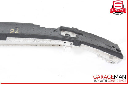 14-21 BMW i3 I01 Front Bumper Reinforcement Impact Crash Bar OEM