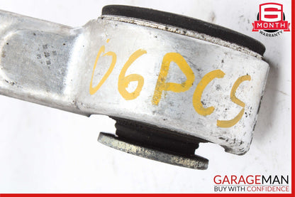 03-06 Porsche Cayenne S 955 Front Right Passenger Upper Suspension Control Arm