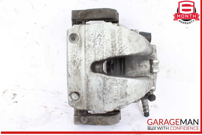 18-25 Volvo XC60 Front Left and Front Right Side Brake Caliper Calipers Set of 2
