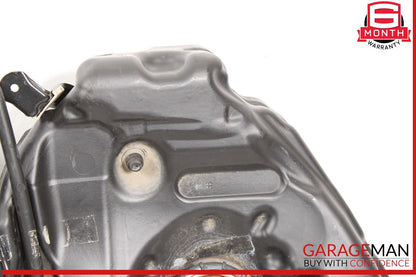 07-08 Mercedes W211 E350 Fuel Tank Reservoir Assembly OEM