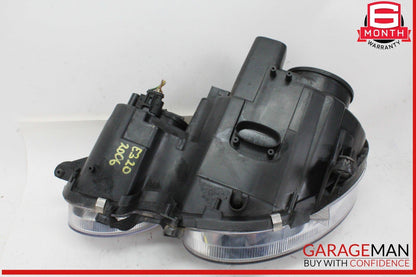 03-06 Mercedes W211 E320 CDI Front Right Side Headlight Head Light Lamp OEM