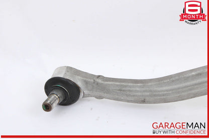 05-11 Mercedes R171 SLK280 SLK55 Front Left Driver Side Lower Control Arm OEM
