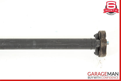 17-22 Mercedes W213 E300 E350 Rear Drive Shaft Driveshaft Propeller OEM
