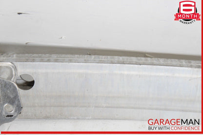 14-19 Cadillac CTS Sedan Rear Bumper Reinforcement Impact Crash Bar OEM