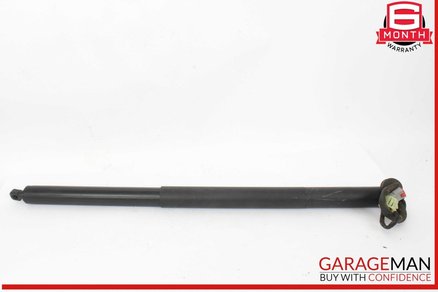 20-24 Lincoln Aviator Rear Left and Right Side Liftgate Lift Shock Cylinder Set