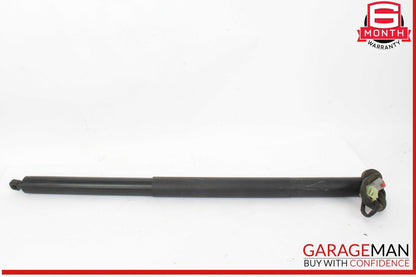 20-24 Lincoln Aviator Rear Left and Right Side Liftgate Lift Shock Cylinder Set