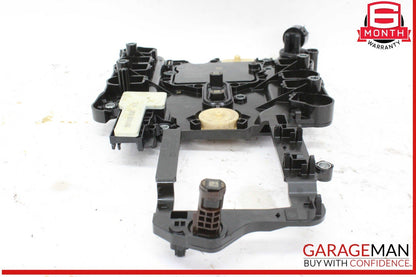 Mercedes W205 C300 E350 S600 VGS4 722.9 7G Transmission Conductor Plate TCU OEM