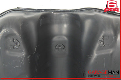 14-22 Maserati Ghibli 3.0L Gas Fuel Tank Reservoir Assembly OEM