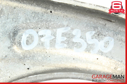 03-11 Mercedes W219 CLS550 E550 Front Right Passenger Side Upper Control Arm OEM