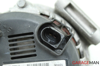 10-13 Mercedes W221 S400 Hybrid 3.5L V6 Alternator 180 Amp 0141542802 OEM