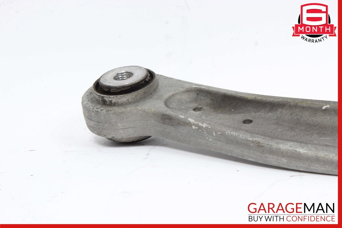 08-15 Mercedes W204 C250 C300 Rear Left / Right Side Upper Control Arm OEM