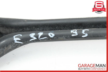 94-02 Mercedes W124 E320 Rear Left / Right Side Upper Forward Control Arm OEM