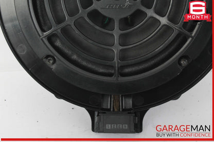 03-10 Porsche Cayenne 955 957 Bose Rear Left & Right Side Door Speaker Set OEM