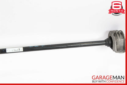 10-16 Porsche Panamera 970 Rear Sway Bar Stabilizer Anti Roll Assy 970333701 OEM