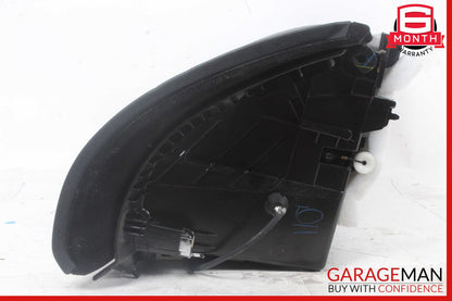 06-13 Mercedes W251 R320 R500 Dashboard Glove Box Storage Compartment OEM