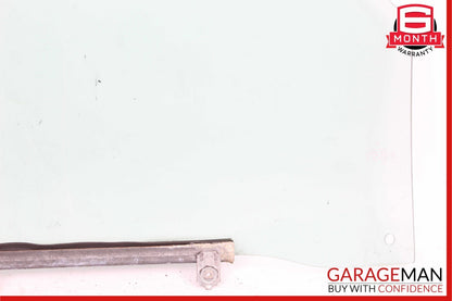 90-02 Mercedes R129 SL500 SL320 Front Left Driver Side Door Window Auto Glass