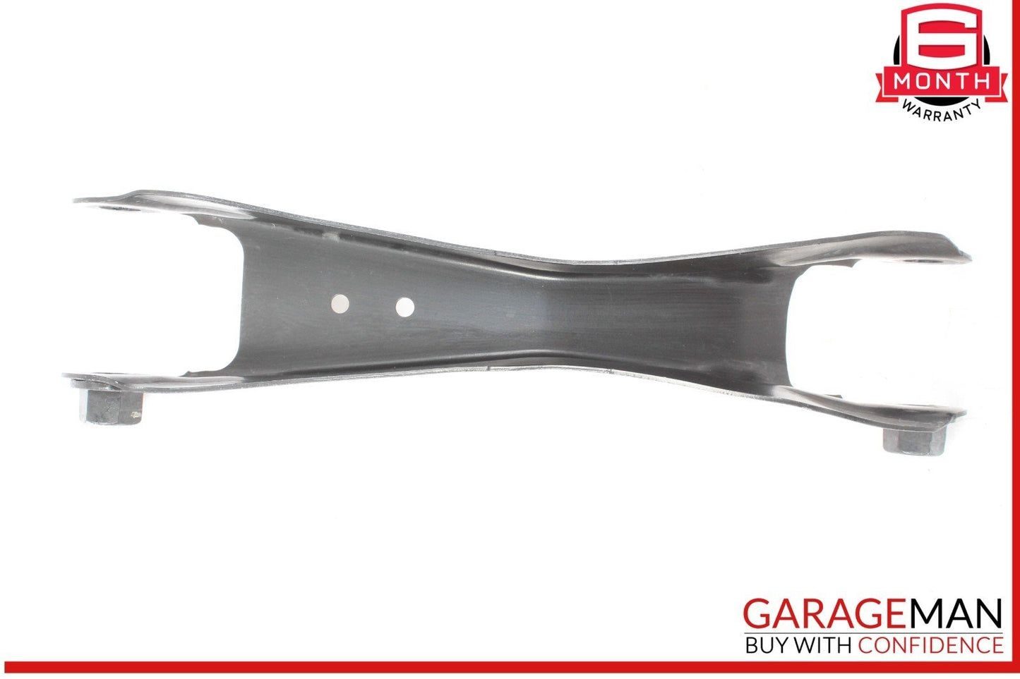 14-21 BMW I3 Rear Right or Rear Left Side Trailing Control Arm 6867880 OEM