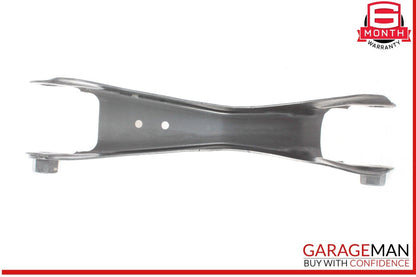 14-21 BMW I3 Rear Right or Rear Left Side Trailing Control Arm 6867880 OEM
