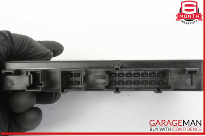 03-12 Mercedes X164 GL450 4MATIC ML350 Front Right Side Seat Control Module OEM