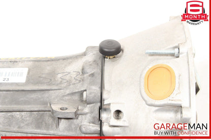 10-16 Mercedes X204 GLK350 C350 RWD 7G Automatic Transmission Assy 722906 156k
