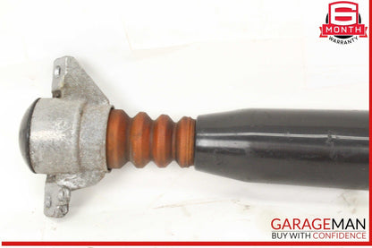 13-17 Audi Q5 Rear Left and Rear Right Passenger Side Shock Strut Absorber Set