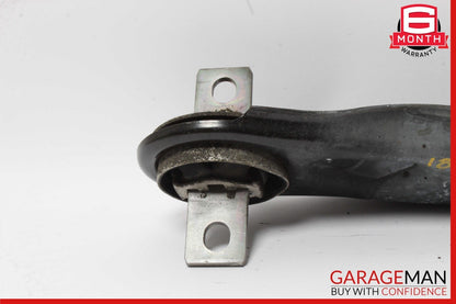 14-18 Mercedes W117 CLA250 Rear Left Driver Side Lower Control Arm OEM