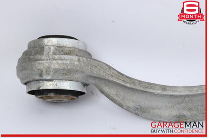 15-20 Mercedes W205 C300 C400 Front Left Driver Side Curved Control Arm OEM