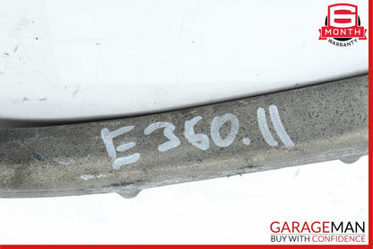 10-16 Mercedes W212 E350 RWD Front Right Side Suspension Wishbone Control Arm