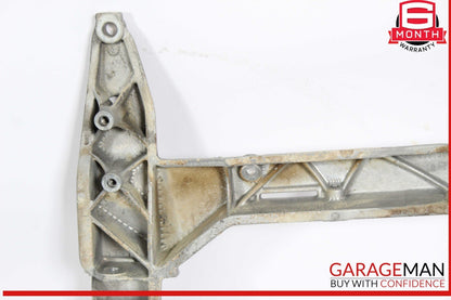 97-05 Porsche Carrera 911 996 Front Subframe Crossmember Sub Frame Bar OEM