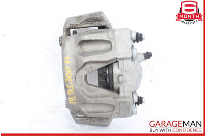 12-20 Mercedes R172 SLC300 C350 Front Left & Right Brake Caliper Calipers OEM