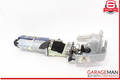 13-17 Audi Q5 SQ5 Rear Right Passenger Side Tailgate Power Liftgate Drive Motor