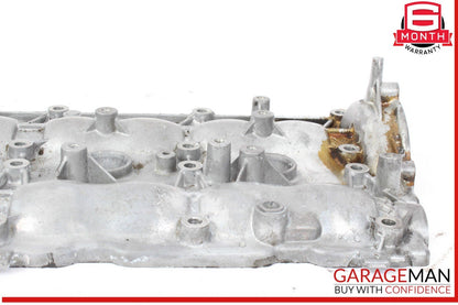 05-13 Mercedes W203 C230 E350 CLK350 Engine Cylinder Head Cover Right Side OEM
