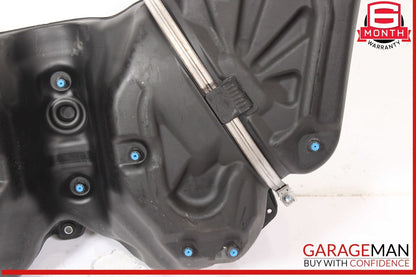 06-09 Mercedes W164 ML500 ML350 Fuel Tank Reservoir Assembly 1644710501 OEM