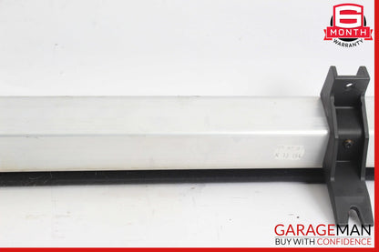 97-03 Mercedes W208 CLK320 CLK430 Convertible Rear Sun Shade Roll Up Cover OEM