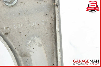 03-11 Mercedes CLS350 E350 Front Right Side RWD Suspension Upper Control Arm