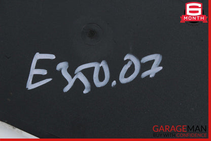 03-09 Mercedes W211 E350 E550 Front Right Passenger Door Controller Module Unit
